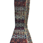 Orientteppich handgeknüpft 325x90 cm ANTIK Kilim Anatolien