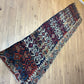 Orientteppich handgeknüpft 325x90 cm ANTIK Kilim Anatolien