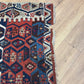 Orientteppich handgeknüpft 325x90 cm ANTIK Kilim Anatolien