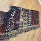 Orientteppich handgeknüpft 325x90 cm ANTIK Kilim Anatolien