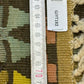 Orientteppich handgeknüpft 133x103 cm ANTIK Kilim Anatolien