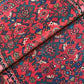 Handgeknüpfter Hamadan Orient-Läufer 185x67 cm