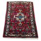 Handgeknüpfter Hamadan Orientteppich 160x115 cm