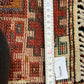 Orientteppich handgeknüpft 180x120 cm ANTIK Milas Kazak