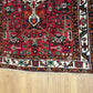 Handgeknüpfter Hamadan Orientteppich 160x115 cm