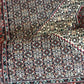 Orientteppich handgeknüpft Senneh Bidjar 150x122 cm