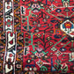 Handgeknüpfter Hamadan Orientteppich 160x115 cm