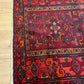 Handgeknüpfter Hamadan Orientteppich 160x115 cm