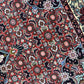 Orientteppich handgeknüpft Bidjar 144x80 cm