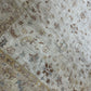 Handgeknüpfter Pakistan Ziegler Orientteppich mit Mahal Muster 295x200cm