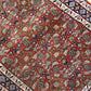 Handgeknüpfter Bidjar Orientteppich 90x75 cm