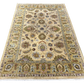 Handgeknüpfter Pakistan Ziegler Orientteppich mit Mahal Muster 200x135cm