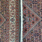 Orientteppich handgeknüpft Bidjar 170x110 cm