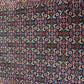 Orientteppich handgeknüpft 296x99 cm Bidjar Läufer
