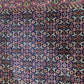 Orientteppich handgeknüpft 296x99 cm Bidjar Läufer