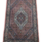 Handgeknüpfter Bidjar Orientteppich 120x75 cm