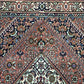 Handgeknüpfter Bidjar Orientteppich 120x75 cm