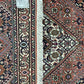 Handgeknüpfter Bidjar Orientteppich 120x75 cm