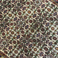 Orientteppich handgeknüpft Bidjar 90x60 cm