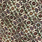 Orientteppich handgeknüpft Bidjar 90x60 cm
