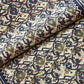 Orientteppich handgeknüpft Hamadan 197x86 cm