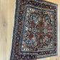 Orientteppich handgeknüpft Bidjar 210x140 cm