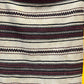 Orientteppich handgeknüpft 152x83 cm Kelim Schurwolle