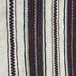 Orientteppich handgeknüpft 152x83 cm Kelim Schurwolle