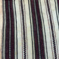Orientteppich handgeknüpft 152x83 cm Kelim Schurwolle