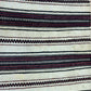 Orientteppich handgeknüpft 152x83 cm Kelim Schurwolle