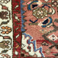 Handgeknüpfter Pakistan Ziegler Teppich mit Mahal Muster 430x300cm