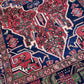 Orientteppich handgeknüpft Bidjar Naturfarben 295x160 cm