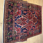 Orientteppich handgeknüpft Bidjar Naturfarben 295x160 cm