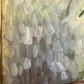 Staudt (1993) Ölgemälde Stillleben Sommerlicher Blumenstrauß 66x47cm