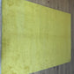 Indo Gabbeh Orientteppich handgeknüpft Gelb 240x177 cm