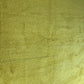 Indo Gabbeh Orientteppich handgeknüpft Gelb 240x177 cm