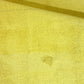 Indo Gabbeh Orientteppich handgeknüpft Gelb 240x177 cm