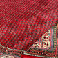 Handgeknüpfter Perser Orientteppich - Sarough Mir Royal not 375x275 cm