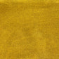 Indo Gabbeh Orientteppich handgeknüpft Gelb Modern 187x120 cm