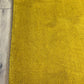 Indo Gabbeh Orientteppich handgeknüpft Gelb Modern 187x120 cm