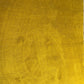 Indo Gabbeh Orientteppich handgeknüpft Gelb Modern 187x120 cm