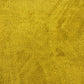 Indo Gabbeh Orientteppich handgeknüpft Gelb Modern 187x120 cm