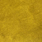 Indo Gabbeh Orientteppich handgeknüpft Gelb Modern 187x120 cm