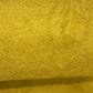 Indo Gabbeh Orientteppich handgeknüpft Gelb Modern 187x120 cm