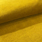 Indo Gabbeh Orientteppich handgeknüpft Gelb Modern 187x120 cm