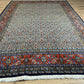 Orientteppich handgeknüpft Moud 230x152 cm