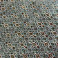 Orientteppich handgeknüpft Moud 230x152 cm