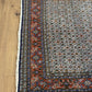 Orientteppich handgeknüpft Moud 230x152 cm