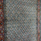 Orientteppich handgeknüpft Moud 230x152 cm