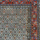 Orientteppich handgeknüpft Moud 230x152 cm